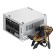 Блок питания Exegate EX292144RUS Блок питания 600W ExeGate CP600 (ATX, 8cm fan, 24pin, 4pin, 3xSATA, 2xIDE, FDD)
