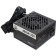 Блок питания Accord ACC-W550P ATX 550W ACC-W550P 80+ white (20+4pin) 120mm fan 6xSATA RTL