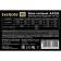 Блок питания Exegate EX253681RUS / 255722 Блок питания 350W Exegate AA350, ATX, 8cm fan, 24+4pin, 2*SATA, 1*IDE, OEM