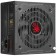 Блок питания Bloody BD-PS550B ATX 550W 80+ bronze (20+4pin) APFC 120mm fan 6xSATA RTL