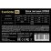 Блок питания Exegate EX292167RUS Блок питания 800W ExeGate XP800 (ATX, 12cm fan, 24pin, 2x(4+4)pin, 2xPCI-E, 5xSATA, 3xIDE, black) 
