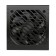 Блок питания CBR ATX 650W, 12cm fan, 20+4pin/1*8pin(4+4)/2*6+2pin/2*IDE/3*SATA, 1.2м кабель питания, чёрный PSU-ATX650-12MD ОЕМ
