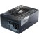 Блок питания Seasonic PRIME TX-1300 ATX 3.1 80+ titanium (20+4pin) APFC 135mm fan 18xSATA Cab Manag RTL 