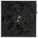 Блок питания  1STPLAYER ACK BRONZE 850W Black / ATX 3.1, PCIe 5.1, APFC, 80 PLUS Bronze, Double Forward, full Teapo caps, 140mm fan, non-modular / HA-850AA2