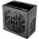 Блок питания Thermaltake ATX 750W Toughpower GT Gen.5 80+ gold (20+4pin) APFC 140mm fan 6xSATA Cab Manag RTL