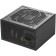 Блок питания KingPrice KPPSU350V2 ATX 350W (20+4pin) 120mm fan 2xSATA RTL