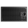 Блок питания PCCOOLER, 650W 80+ White (ATX, ATX 2.4, Non-modular, 1x24(20+4)pin 550mm, 1xCPU*2 8(4+4)pin 610+150mm, 2xPCIe 8(6+2)pin 510mm, 2xSATA*3+MOLEX4pin*1 450+150+150+150mm , Active, 120x120
