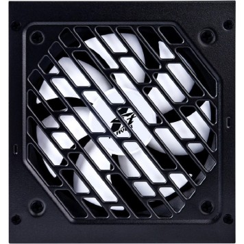 Блок питания  1STPLAYER FK 750W / ATX 2.4, APFC, 120mm fan / PS-750FK-1