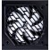 Блок питания  1STPLAYER FK 750W / ATX 2.4, APFC, 120mm fan / PS-750FK