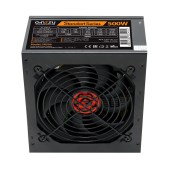 Блок питания Ginzzu SB500 12CM