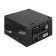Блок питания ExeGate EX282046RUS-OEM 80 PLUS® 650PPH-LT-OEM (ATX, APFC, КПД 82% (80 PLUS), 12cm fan, 24pin, (4+4)pin, PCIe, 5xSATA, 3xIDE, black, RTL)