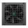 Блок питания Deepcool GAMERSTORM PF500X (ATX 2.52, 500W, PWM 120mm fan, Active PFC+DC to DC, 80+ BRONZE) RET