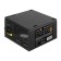 Блок питания Exegate EX292343RUS-OEM Блок питания 750W ExeGate 80 PLUS® Bronze 750PPH-OEM (ATX, APFC, КПД 89% (80 PLUS Bronze), 12cm fan, 24pin, 2x(4+4)pin, 4xPCI-E, 6xSATA, 3xIDE, black, RTL)