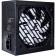 Блок питания  1STPLAYER FK 750W / ATX 2.4, APFC, 120mm fan / PS-750FK