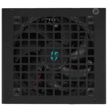 Блок питания Deepcool PQ850G-1