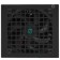 Блок питания Deepcool PQ850G