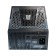 Блок питания Seasonic Prime PX-1600 Gen.5 80+ platinum (20+4pin) APFC 135mm fan 18xSATA Cab Manag RTL