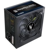 Блок питания Zalman <TX> ZM800-TXII (V2) 
