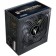 Блок питания Zalman <TX> ZM800-TXII (V2) 
