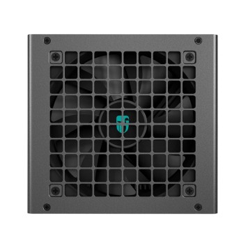 Блок питания DeepCool GAMERSTORM PN1000D Gen.5,  1000Вт,  120мм,  черный, retail-1