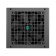 Блок питания DeepCool GAMERSTORM PN1000D Gen.5,  1000Вт,  120мм,  черный, retail