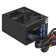 Блок питания Exegate EX222114RUS Блок питания 900W ExeGate 900PPX (ATX, APFC, КПД 82% (80 PLUS), 14cm fan, 24pin, 2x(4+4)pin, PCIe, 5xSATA, 4xIDE, Cable Management, RTL, black)