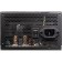 Блок питания XPG Pylon 750  (ATX 2.52, 750W, PWM 120mm FDB  fan, Active PFC, DC to DC, 80+ BRONZE,Japanese main capacitor) RET