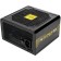 Блок питания INWIN P75F  750W 80plus Gold, full range, 120mm fan 6188849
