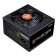 Блок питания Zalman <GV2SE>  ZM700-GV2SE <700W, ATX12V v2.52, APFC, 12cm Fan, 80+ Bronze, Ret>