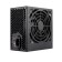 Блок питания CBR ATX 500W, 12cm fan, 24pin/1*8pin(4+4)/1*6+2pin/2*IDE/3*SATA, 1.2м кабель питания, черный PSU-ATX500-12EC OEM