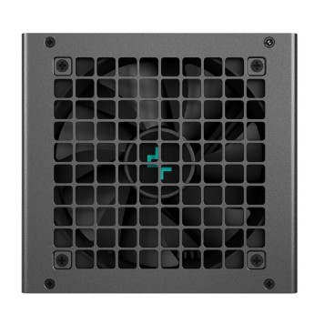 Блок питания Deepcool GAMERSTORM PN850D (ATX 3.1, 850W, PWM 120mm fan, Active PFC, 80+ GOLD, Gen5 PCIe) RET-1
