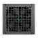 Блок питания Deepcool GAMERSTORM PN850D (ATX 3.1, 850W, PWM 120mm fan, Active PFC, 80+ GOLD, Gen5 PCIe) RET