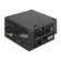 Блок питания Exegate EX292159RUS Блок питания 400W ExeGate 80 PLUS® Bronze 400PPH (ATX, APFC, КПД 88% (80 PLUS Bronze), 12cm fan, 20+4pin, 4+4pin, 2xPCI-E, 5xSATA, 3xIDE, RTL(color box), black)