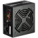 Блок питания Zalman <LX> ZM600-LXII <600W, ATX12V v2.3, APFC, 12cm Fan, Ret>