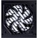 Блок питания  1STPLAYER Блок питания FK 600W / ATX 2.4, APFC, 120mm fan / PS-600FK