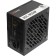 Блок питания Accord ACC-W550P ATX 550W ACC-W550P 80+ white (20+4pin) 120mm fan 6xSATA RTL