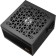 Блок питания PCCOOLER, 750W   YK750H