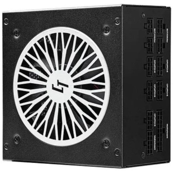Блок питания Chieftec PSU Chieftec PowerUP Chieftronic GPX-750FC 80 Plus GOLD BOX-2