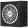 Блок питания Chieftec PSU Chieftec PowerUP Chieftronic GPX-750FC 80 Plus GOLD BOX