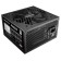 Блок питания Powercase PW600 (80 Plus, ATX 2.31, 600W, APFC, DC-DC, 120mm Fan) / PS-600W-DC