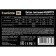 Блок питания Exegate EX221640RUS Блок питания 450W Exegate ATX-450PPX RTL black 