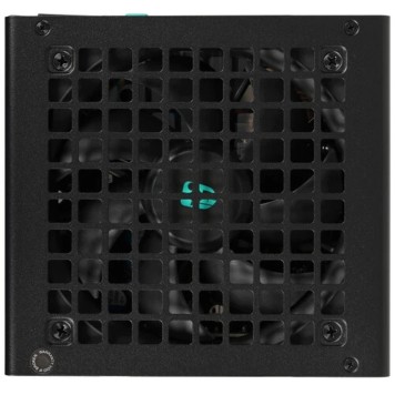 Блок питания Deepcool PQ750G-1