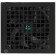 Блок питания Deepcool PQ750G