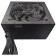 Блок питания POWERMAN PM-650ATX-APFC, PCI-E 5.0 ready /12VHPWR/ 6201211