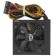 Блок питания Zalman <XE> ZM600-XE II Wattbit 600 83+