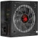 Блок питания Bloody BD-PS700W ATX 700W 80 PLUS WHITE (20+4pin) APFC 120mm fan 6xSATA RTL