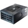 Блок питания Seasonic PRIME PX-1600-ATX 3.1 80+ platinum (20+4pin) APFC 135mm fan 18xSATA Cab Manag RTL 