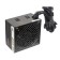 Блок питания Accord ACC-W500P ATX 500W ACC-W500P 80+ white (20+4pin) 120mm fan 6xSATA RTL