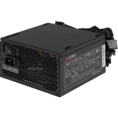 Блок питания Accord ATX 600W ACC-650W-NP (20+4pin) 120mm fan 4xSATA ACC-650-NP