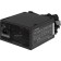 Блок питания Accord ATX 600W ACC-650W-NP (20+4pin) 120mm fan 4xSATA ACC-650-NP